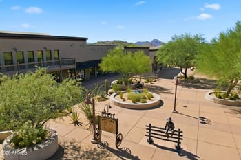 7100 E Cave Creek Rd #158, Cave Creek, AZ 85331