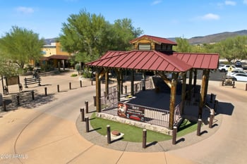 7100 E Cave Creek Rd #158, Cave Creek, AZ 85331
