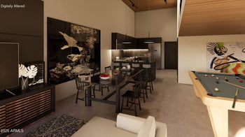 7100 E Cave Creek Rd #158, Cave Creek, AZ 85331