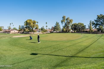 7100 La Rosa Dr, Tempe, AZ 85283