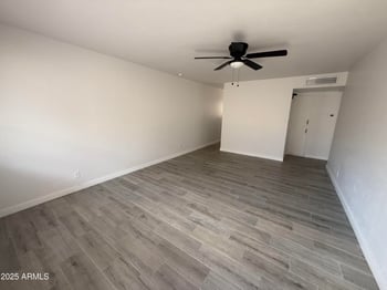 7101 36th Ave #102, Phoenix, AZ 85051