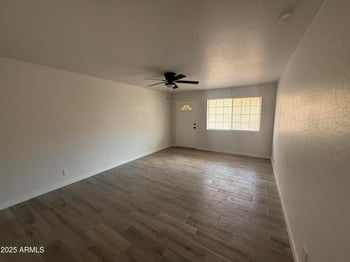 7101 36th Ave #102, Phoenix, AZ 85051