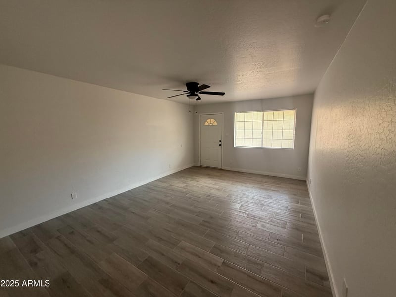 7101 36th Ave #102, Phoenix, AZ 85051