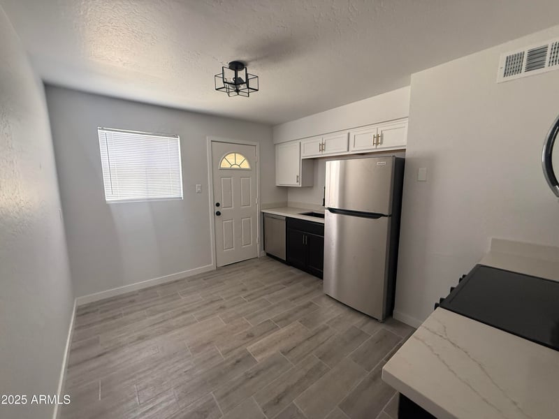 7101 36th Ave #102, Phoenix, AZ 85051