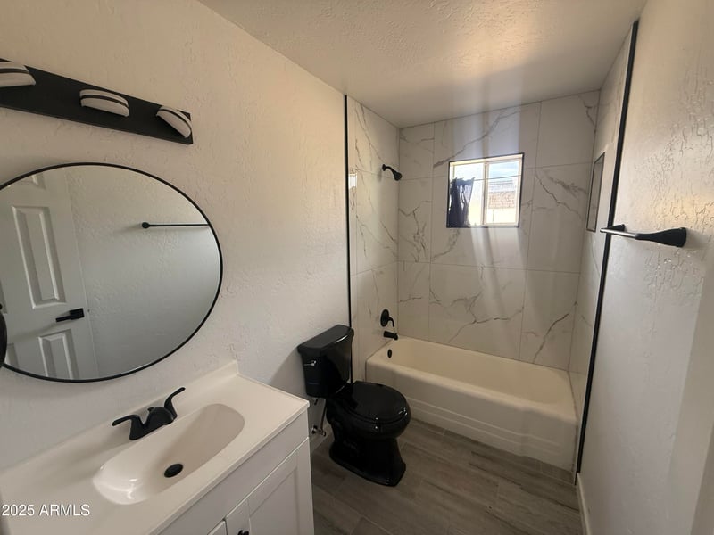 7101 36th Ave #102, Phoenix, AZ 85051