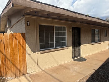 7101 36th Ave #102, Phoenix, AZ 85051