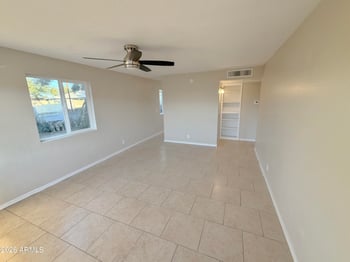 7101 36th Ave #115, Phoenix, AZ 85051