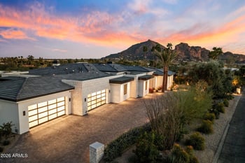 7101 47th St, Paradise Valley, AZ 85253