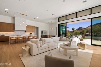 7101 47th St, Paradise Valley, AZ 85253