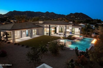 7101 47th St, Paradise Valley, AZ 85253