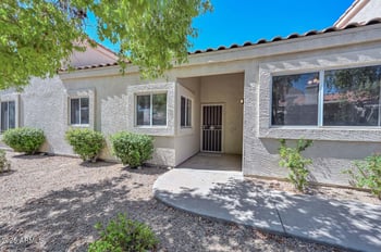 7101 Beardsley Rd #1104, Glendale, AZ 85308