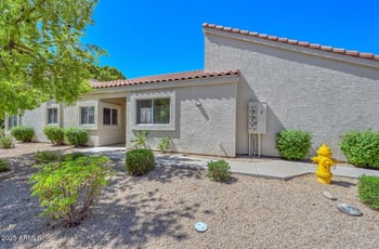 7101 Beardsley Rd #1104, Glendale, AZ 85308