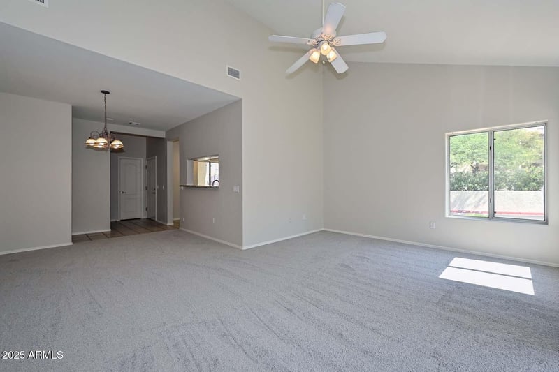 7101 Beardsley Rd #1104, Glendale, AZ 85308
