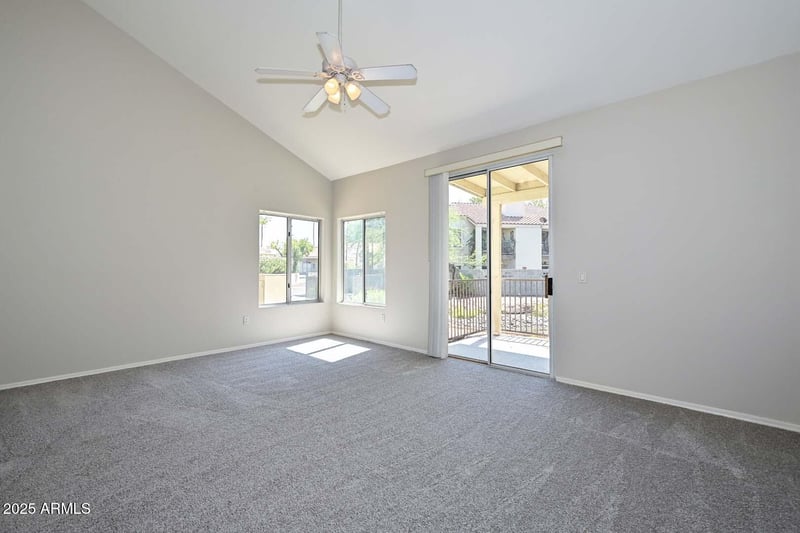 7101 Beardsley Rd #1104, Glendale, AZ 85308