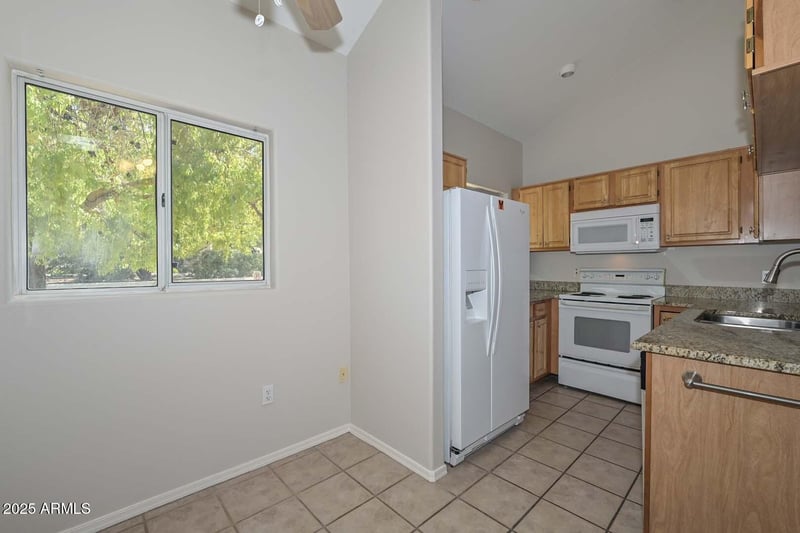 7101 Beardsley Rd #1104, Glendale, AZ 85308