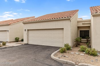 7101 Beardsley Rd #1303, Glendale, AZ 85308