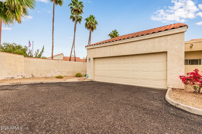 7101 Beardsley Rd #1403, Glendale, AZ 85308