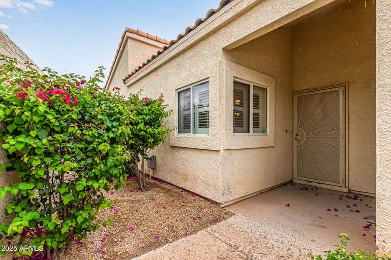 7101 Beardsley Rd #1403, Glendale, AZ 85308