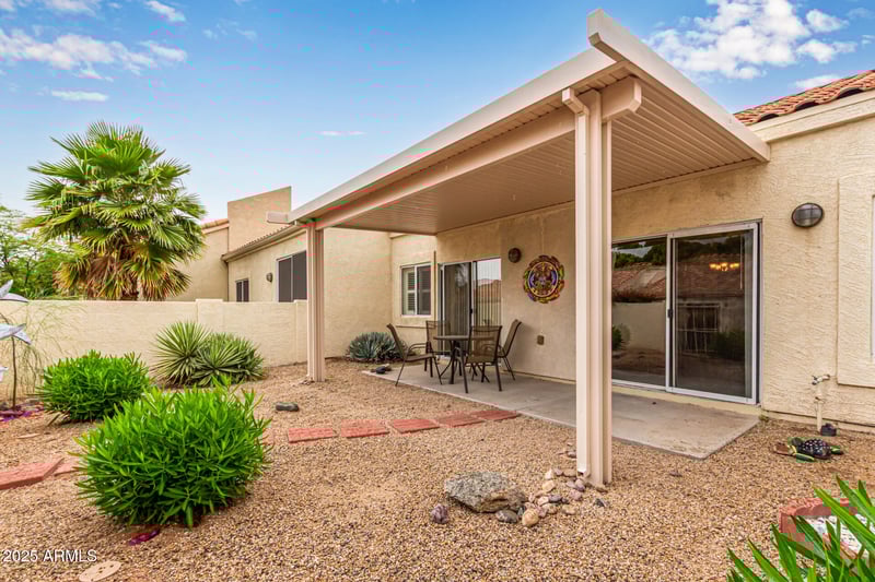 7101 Beardsley Rd #1403, Glendale, AZ 85308