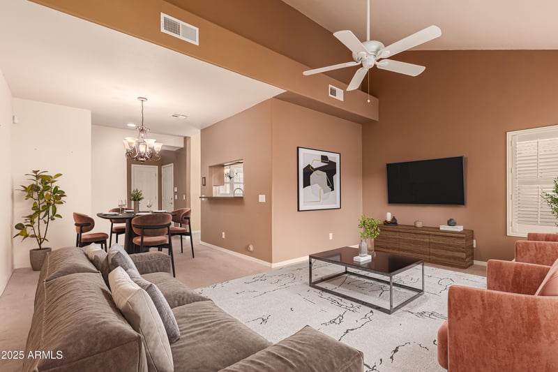 7101 Beardsley Rd #1403, Glendale, AZ 85308