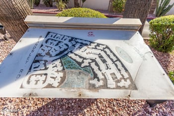 7101 Beardsley Rd #1403, Glendale, AZ 85308