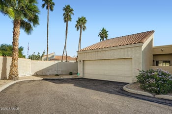 7101 Beardsley Rd #1403, Glendale, AZ 85308