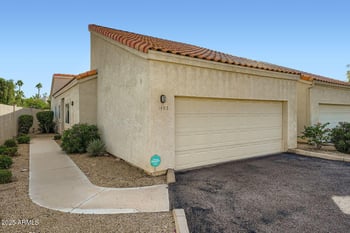 7101 Beardsley Rd #1403, Glendale, AZ 85308