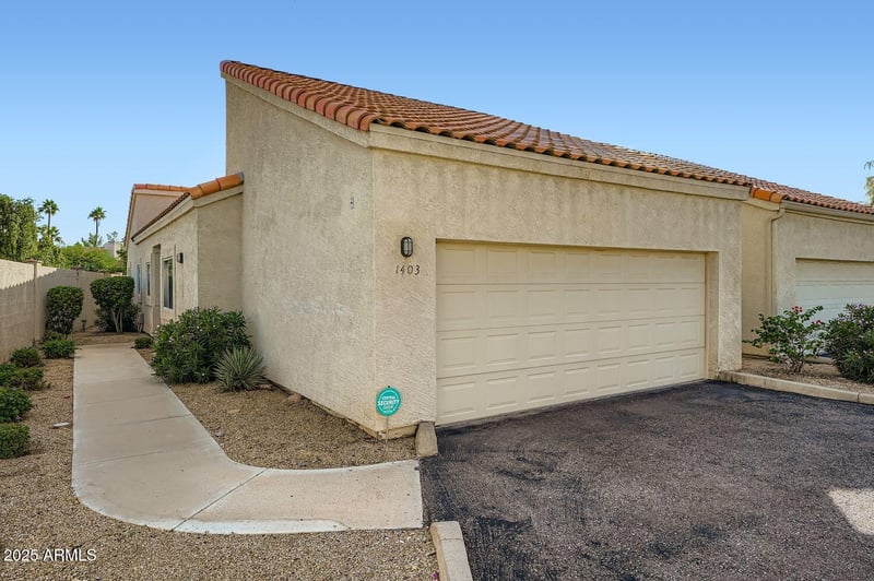 7101 Beardsley Rd #1403, Glendale, AZ 85308