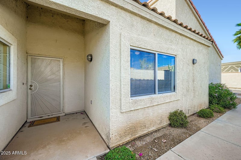 7101 Beardsley Rd #1403, Glendale, AZ 85308