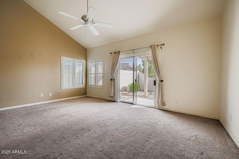7101 Beardsley Rd #1403, Glendale, AZ 85308