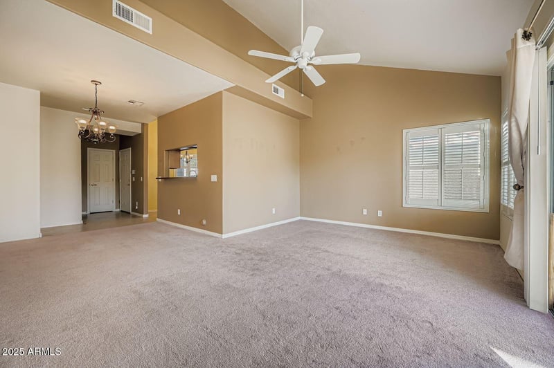 7101 Beardsley Rd #1403, Glendale, AZ 85308