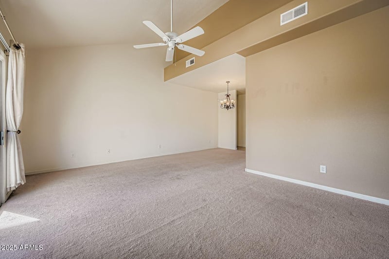 7101 Beardsley Rd #1403, Glendale, AZ 85308