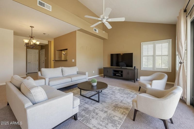 7101 Beardsley Rd #1403, Glendale, AZ 85308