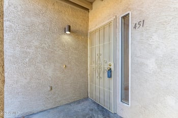 7101 Beardsley Rd #451, Glendale, AZ 85308