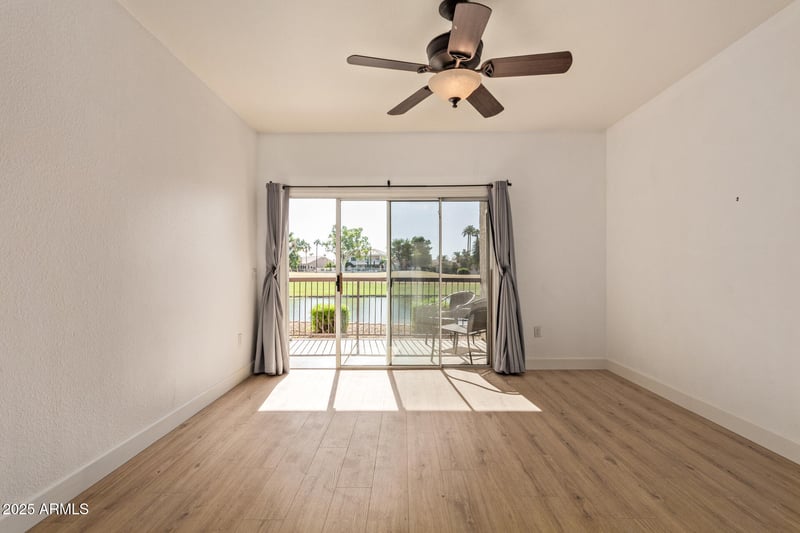 7101 Beardsley Rd #451, Glendale, AZ 85308