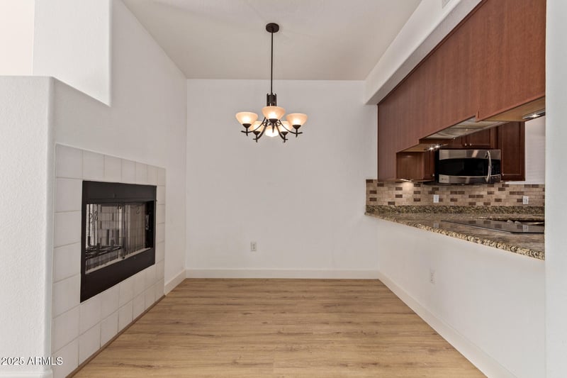 7101 Beardsley Rd #451, Glendale, AZ 85308