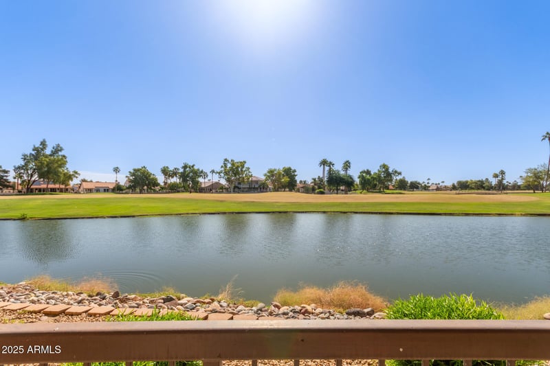 7101 Beardsley Rd #451, Glendale, AZ 85308