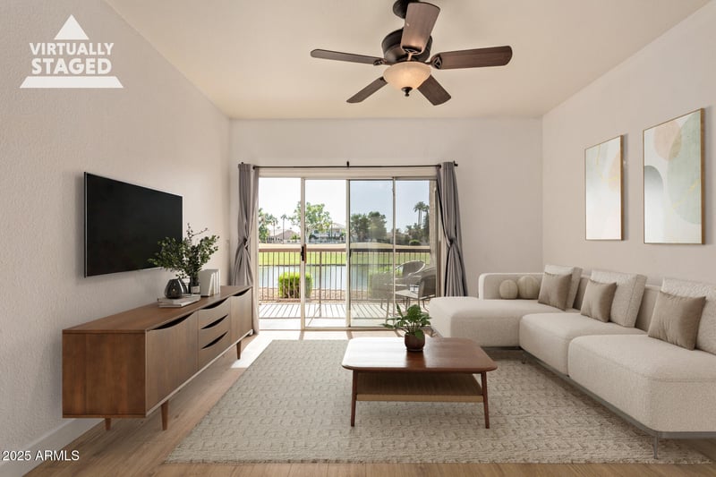7101 Beardsley Rd #451, Glendale, AZ 85308