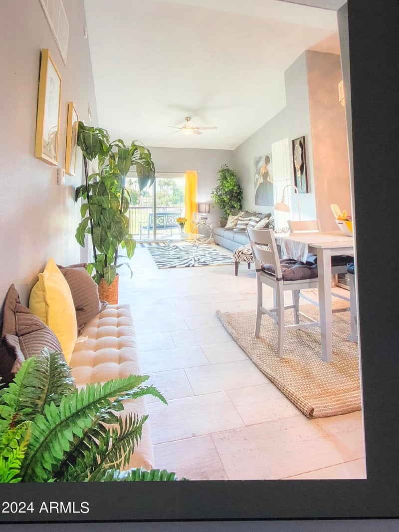 7101 Beardsley Rd #452, Glendale, AZ 85308