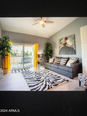 7101 Beardsley Rd #452, Glendale, AZ 85308
