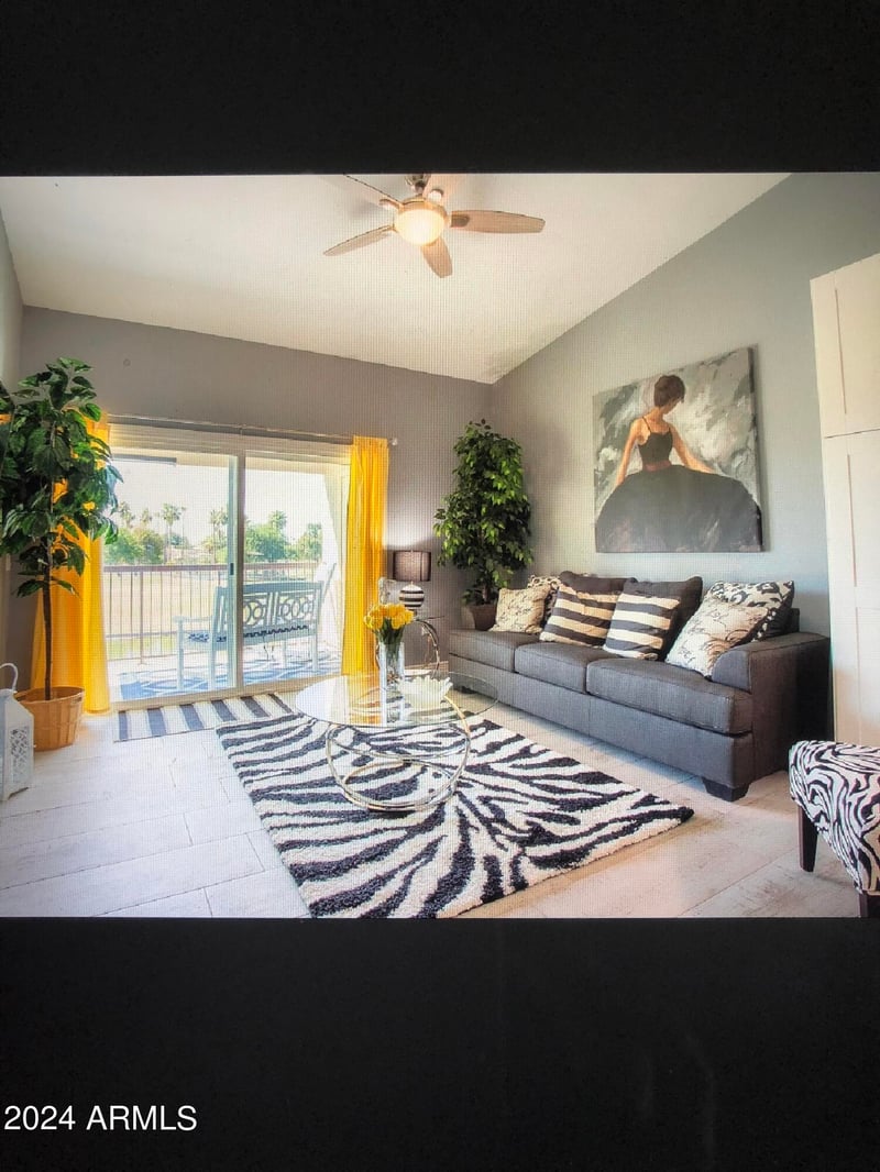 7101 Beardsley Rd #452, Glendale, AZ 85308