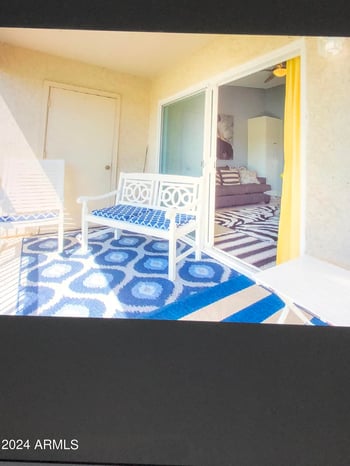 7101 Beardsley Rd #452, Glendale, AZ 85308