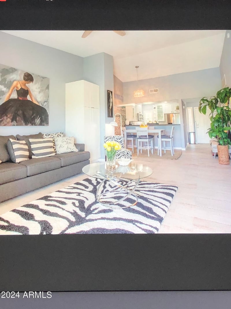 7101 Beardsley Rd #452, Glendale, AZ 85308