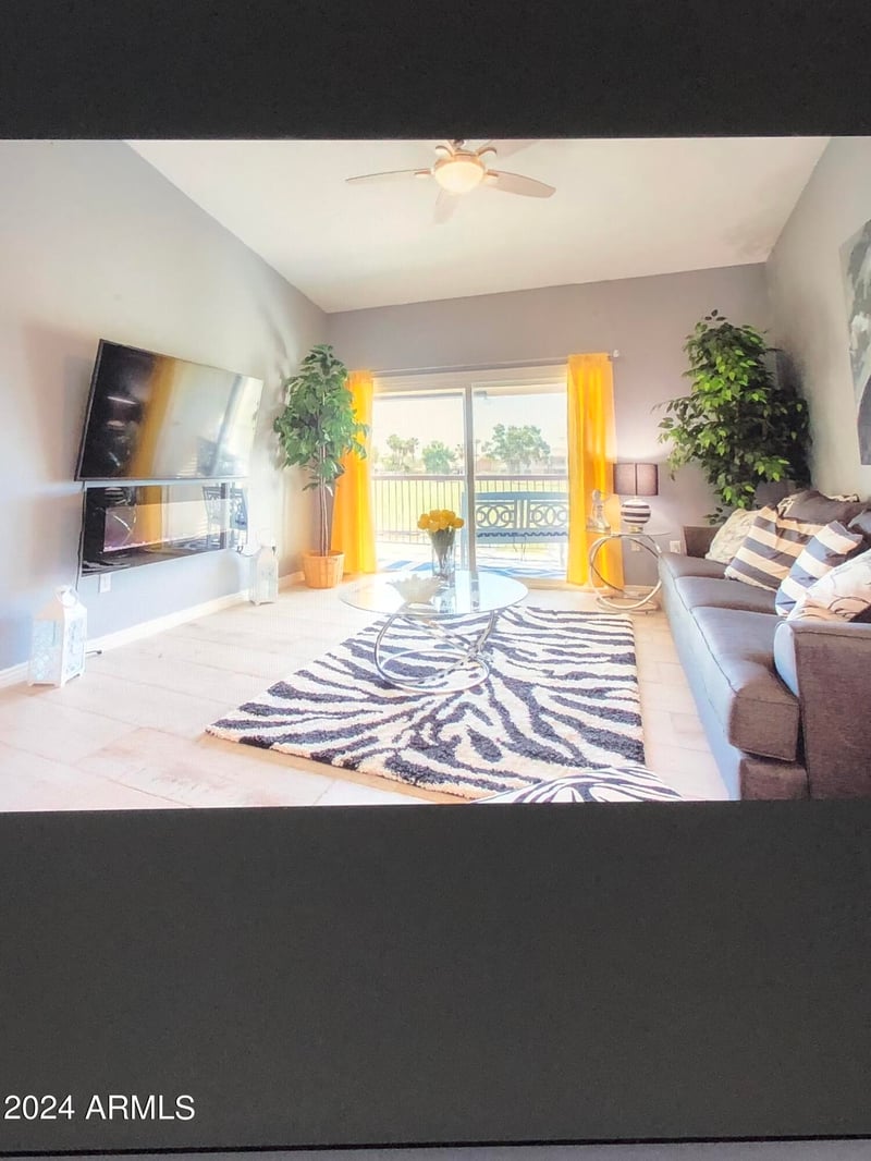 7101 Beardsley Rd #452, Glendale, AZ 85308