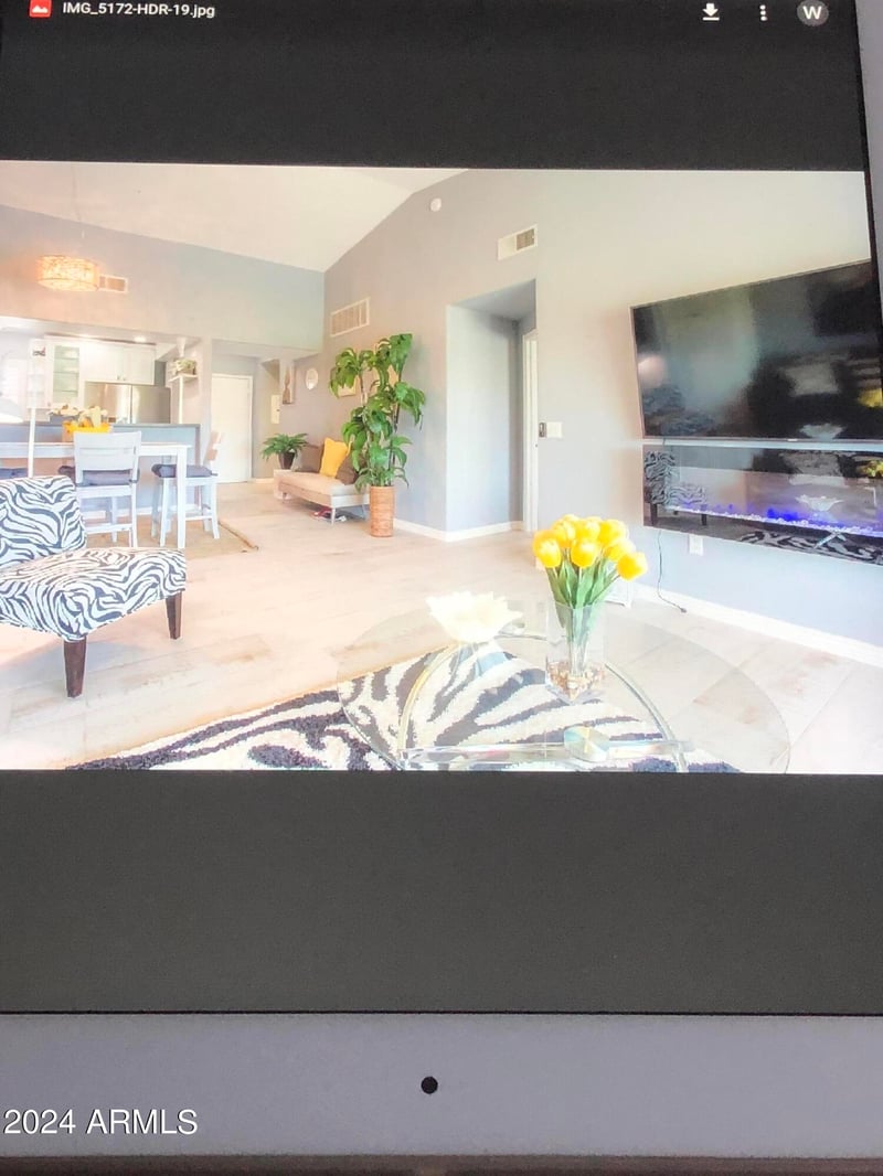 7101 Beardsley Rd #452, Glendale, AZ 85308