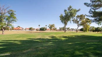 7101 Beardsley Rd #452, Glendale, AZ 85308