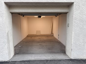 7101 Beardsley Rd #711, Glendale, AZ 85308