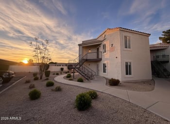 7101 Beardsley Rd #711, Glendale, AZ 85308