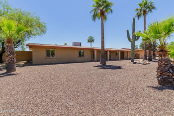 7101 Cholla St, Scottsdale, AZ 85254