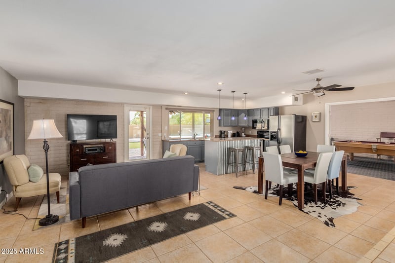 7101 Cholla St, Scottsdale, AZ 85254